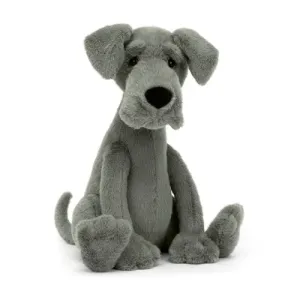Zeus_Great_Dane_