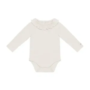 Zevi_Bodysuit___Birch_Wit