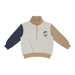Zip_Sweater