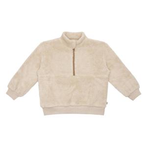 Zip_Sweater_Beige