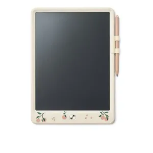 Zora_Magic_Drawing_Board__3