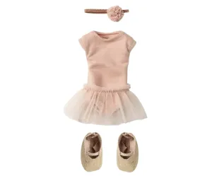 _Ballet_suit_and_skirt_rose__Size_2_