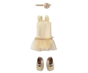 _Ballet_suit_and_skirt_rose__Size_2__2