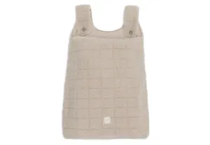 _Boxopbergzak_Box_Teddy_Warm_Sand_