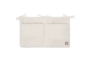 _Boxopbergzak_Organizer_Cloudy_Rib_Oatmeal_