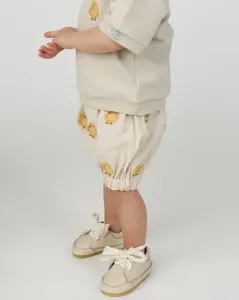 _Carson_Bloomers___Ducklings_Creme