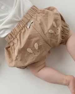 _Carson_Bloomers___Fluffy_Bunnies_Creme