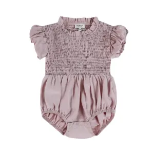 _Eledor_Bodysuit___Rose_Blush_Beige