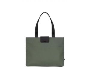 _Joolz_verzorgingstas_Forest_green_