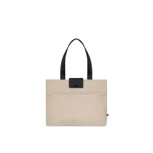 _Joolz_verzorgingstas_Sandy_Taupe_Beige_2