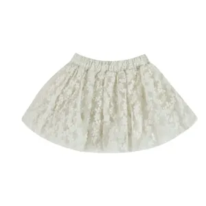 _Justine_Skirt___Warm_White_Creme