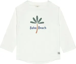 _Long_Sleeve_Rashguard_Palms_Wit_1