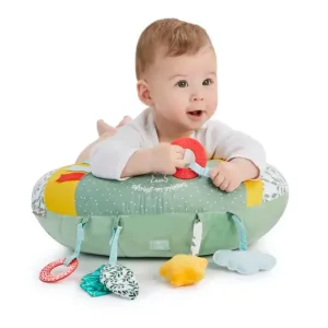 _Sophie_de_giraf_Cosy_Play_speelkussen_Multi