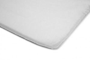 aeromoov_instant_hoeslaken_matras