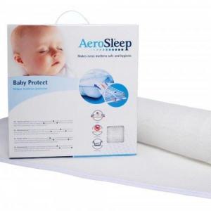 aerosleep_protect_voor_leander_bed_68x117