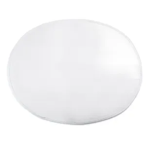 aerosleep_stokke_wiegje_mini_58x74_