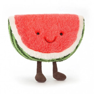 amuseable_watermelon