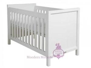 bed_60x120_corsica_wit_incl_bodem