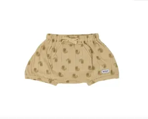 bloomer_flame_tribe_Sand_Geel