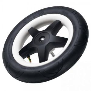 buffalo_achterwiel_foam