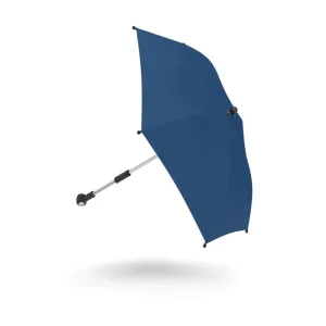 bugaboo_parasol_plus_hemelsblauw_