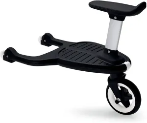 comfort_wheeled_board__1