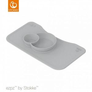 ezpc_by_stokke_placemat_steps_grijs