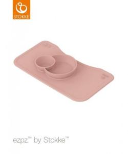 ezpc_by_stokke_placemat_steps_pink