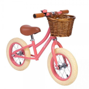 fiets_coral_Balance_bike