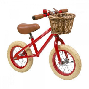 fiets_rood_Balance_bike