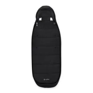 footmuff_stroller_zwart__3