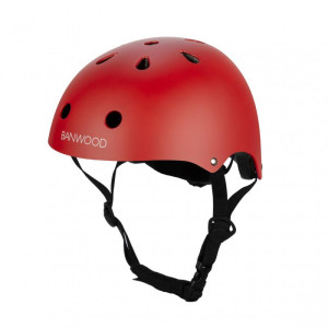 helm_rood_red