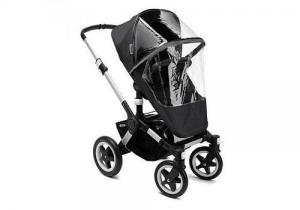 high_performance_regenscherm_d_b_r_2