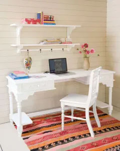 junior_bureau_XL_180cm_