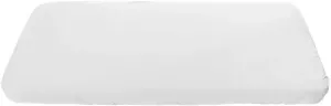kili_molton_70x160cm_junior_white_