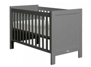 ledikant_60x120_finn_deep_grey