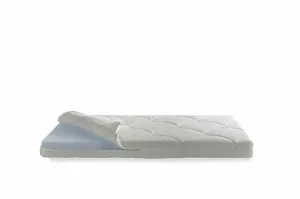 matras_HR30__panter_90x200_