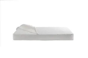 matras_airgosafe_koala_60x120__5