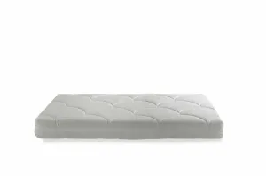 matras_pocketvering_Kangaroo_70x150_