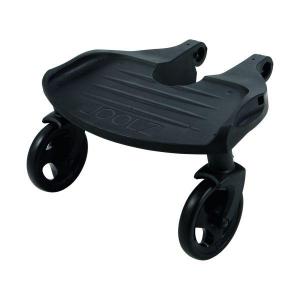 meerijdplankje_footboard_day_en_geo_met_adapter_
