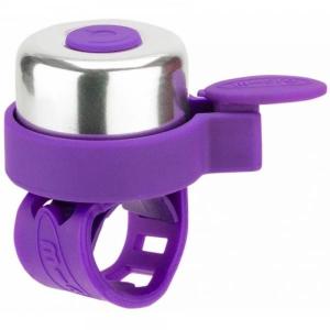 micro_bel_paars