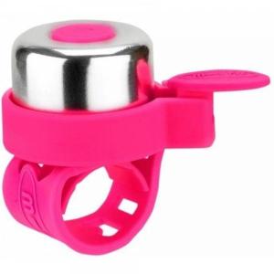 micro_bel_roze