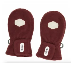 mittens_botanimal_Parrot_Rood