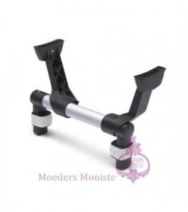 mono_britax_romer_autostoel_adapter_donkey