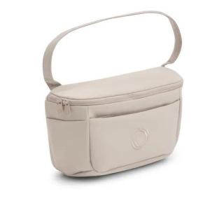 organizer_Desert_Taupe_