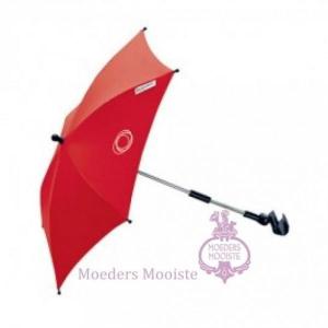 parasol_ROOD