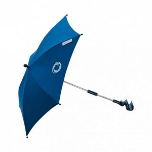 parasol_konings_blauw