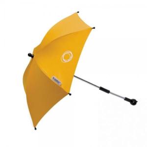 parasol_plus__sunrise_yellow