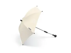 parasol_plus_fris_wit_