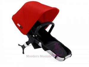 runner_stoel_zwart_rood